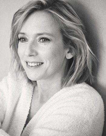 Léa DRUCKER - Festival Séries Mania